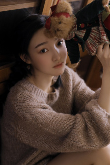 幸福花园免费高清观看